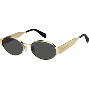 Marc Jacobs ochelari de soare MARC 806/S RHL IR Marc Jacobs ochelari de soare MARC 806/S RHL IR