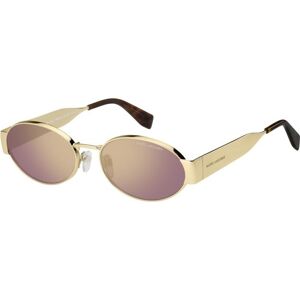 Marc Jacobs ochelari de soare MARC 806/S S9E SZ Marc Jacobs ochelari de soare MARC 806/S S9E SZ