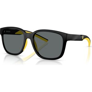 Acer Ferrari ochelari de soare FZ6019D 504/81 Acer Ferrari ochelari de soare FZ6019D 504/81