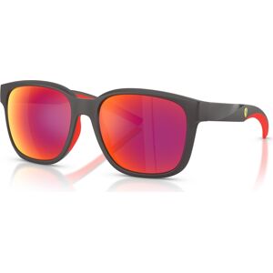 Acer Ferrari ochelari de soare FZ6019D 528/6Q Acer Ferrari ochelari de soare FZ6019D 528/6Q