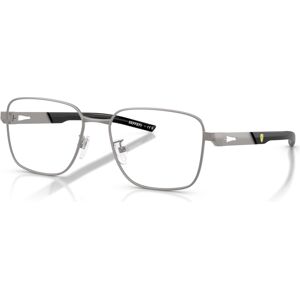 Acer Ferrari rame de ochelari FZ7012D 115 Acer Ferrari rame de ochelari FZ7012D 115