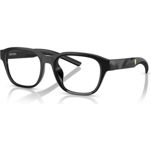 Acer Ferrari rame de ochelari FZ8017U 501 Acer Ferrari rame de ochelari FZ8017U 501
