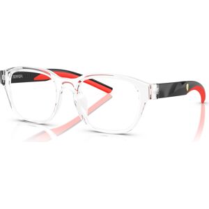 Acer Ferrari rame de ochelari FZ8017U 529 Acer Ferrari rame de ochelari FZ8017U 529