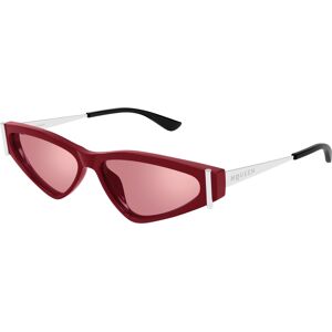 Alexander McQueen ochelari de soare AM0493S-003 Alexander McQueen ochelari de soare AM0493S-003