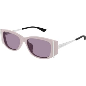 Alexander McQueen ochelari de soare AM0494SA-004 Alexander McQueen ochelari de soare AM0494SA-004