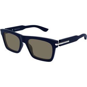 Alexander McQueen ochelari de soare AM0495S-004 Alexander McQueen ochelari de soare AM0495S-004
