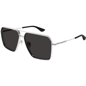 Alexander McQueen ochelari de soare AM0500S-001 Alexander McQueen ochelari de soare AM0500S-001