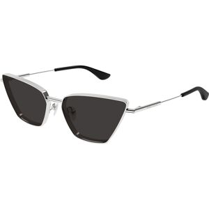 Alexander McQueen ochelari de soare AM0501S-001 Alexander McQueen ochelari de soare AM0501S-001