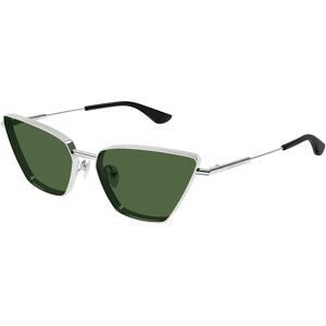 Alexander McQueen ochelari de soare AM0501S-003 Alexander McQueen ochelari de soare AM0501S-003