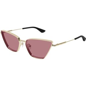 Alexander McQueen ochelari de soare AM0501S-004 Alexander McQueen ochelari de soare AM0501S-004