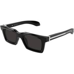Alexander McQueen ochelari de soare AM0506S-001 Alexander McQueen ochelari de soare AM0506S-001