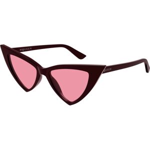 Alexander McQueen ochelari de soare AM0518S-004 Alexander McQueen ochelari de soare AM0518S-004