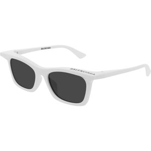 Balenciaga ochelari de soare BB0099S-005 Balenciaga ochelari de soare BB0099S-005
