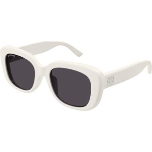 Balenciaga ochelari de soare BB0295SK-003 Balenciaga ochelari de soare BB0295SK-003