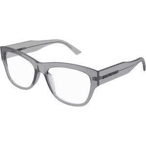 Balenciaga rame de ochelari BB0309O-005 Balenciaga rame de ochelari BB0309O-005