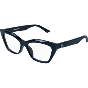 Balenciaga rame de ochelari BB0342O-009 Balenciaga rame de ochelari BB0342O-009