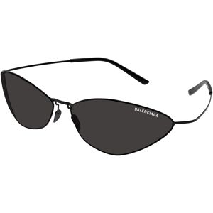 Balenciaga ochelari de soare BB0350S-001 Balenciaga ochelari de soare BB0350S-001