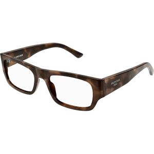 Balenciaga rame de ochelari BB0370O-002 Balenciaga rame de ochelari BB0370O-002