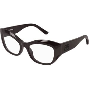 Balenciaga rame de ochelari BB0398O-004 Balenciaga rame de ochelari BB0398O-004