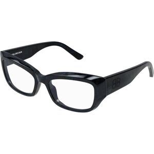 Balenciaga rame de ochelari BB0399O-003 Balenciaga rame de ochelari BB0399O-003