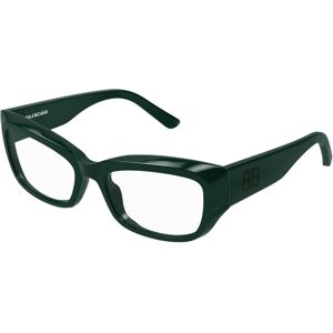 Balenciaga rame de ochelari BB0399O-004 Balenciaga rame de ochelari BB0399O-004