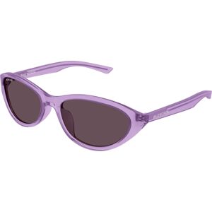Balenciaga ochelari de soare BB0404SK-004 Balenciaga ochelari de soare BB0404SK-004