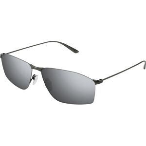 Balenciaga ochelari de soare BB0413S-004 Balenciaga ochelari de soare BB0413S-004
