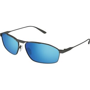 Balenciaga ochelari de soare BB0416S-003 Balenciaga ochelari de soare BB0416S-003