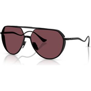 Acer Ferrari ochelari de soare FH1021T 308/1E Acer Ferrari ochelari de soare FH1021T 308/1E
