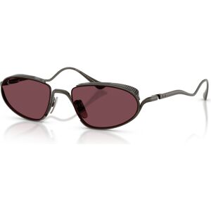 Acer Ferrari ochelari de soare FH1022T 314/1E Acer Ferrari ochelari de soare FH1022T 314/1E