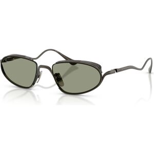 Acer Ferrari ochelari de soare FH1022T 314/2 Acer Ferrari ochelari de soare FH1022T 314/2