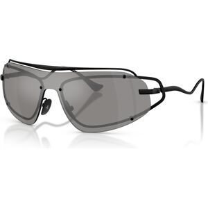 Acer Ferrari ochelari de soare FH1023T 308/88 Acer Ferrari ochelari de soare FH1023T 308/88