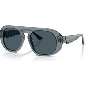 Acer Ferrari ochelari de soare FH2014U 736/56 Acer Ferrari ochelari de soare FH2014U 736/56