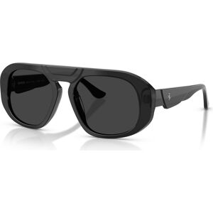 Acer Ferrari ochelari de soare FH2014U 737/48 Acer Ferrari ochelari de soare FH2014U 737/48