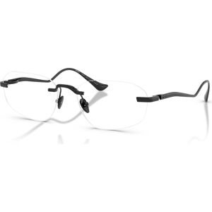 Acer Ferrari rame de ochelari FH3008T 317 Acer Ferrari rame de ochelari FH3008T 317