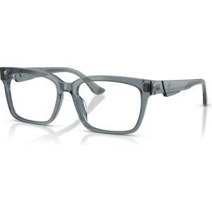 Acer Ferrari rame de ochelari FH4008U 736 Acer Ferrari rame de ochelari FH4008U 736