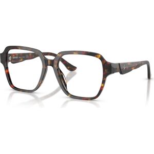 Acer Ferrari rame de ochelari FH4009D 731 Acer Ferrari rame de ochelari FH4009D 731