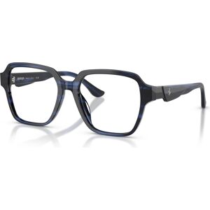 Acer Ferrari rame de ochelari FH4009D 733 Acer Ferrari rame de ochelari FH4009D 733