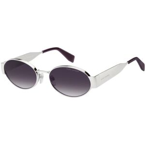 Marc Jacobs ochelari de soare MARC 806/S GME DG Marc Jacobs ochelari de soare MARC 806/S GME DG