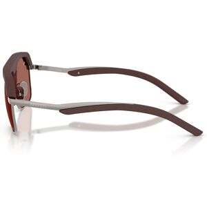Acer Ferrari ochelari de soare FH1026Q 104/H2 Acer Ferrari ochelari de soare FH1026Q 104/H2