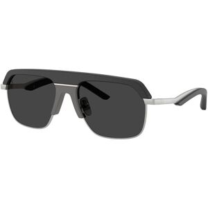 Acer Ferrari ochelari de soare FH1026Q 135/48 Acer Ferrari ochelari de soare FH1026Q 135/48