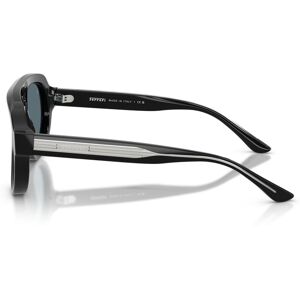 Acer Ferrari ochelari de soare FH2019U 701/R5 Acer Ferrari ochelari de soare FH2019U 701/R5