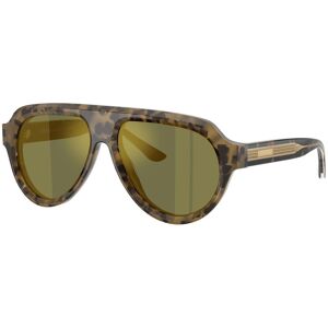 Acer Ferrari ochelari de soare FH2019U 751/39 Acer Ferrari ochelari de soare FH2019U 751/39