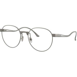 Acer Ferrari rame de ochelari FH3011T 311 Acer Ferrari rame de ochelari FH3011T 311