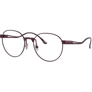 Acer Ferrari rame de ochelari FH3011T 320 Acer Ferrari rame de ochelari FH3011T 320