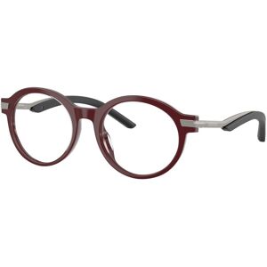 Acer Ferrari rame de ochelari FH4010QU 749 Acer Ferrari rame de ochelari FH4010QU 749