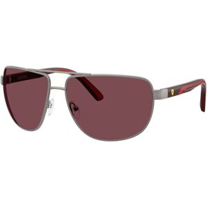 Acer Ferrari ochelari de soare FZ5007 115/1E Acer Ferrari ochelari de soare FZ5007 115/1E