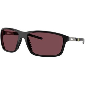 Acer Ferrari ochelari de soare FZ6021U 501/1E Acer Ferrari ochelari de soare FZ6021U 501/1E