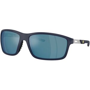 Acer Ferrari ochelari de soare FZ6021U 509/55 Acer Ferrari ochelari de soare FZ6021U 509/55