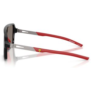 Acer Ferrari ochelari de soare FZ6022U 501/6G Acer Ferrari ochelari de soare FZ6022U 501/6G
